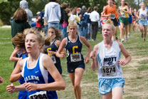 2007-09-15_12-27-27.jpg