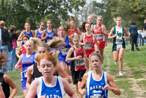 2007-09-15_12-27-41.jpg