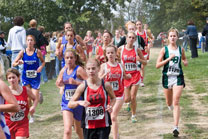 2007-09-15_12-27-43.jpg