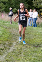 2007-09-15_12-30-04.jpg