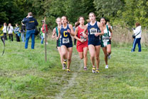 2007-09-15_12-30-35.jpg