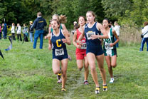 2007-09-15_12-30-36.jpg