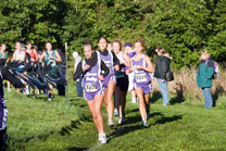 2007-09-15_08-52-30.jpg