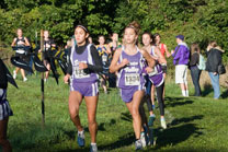 2007-09-15_08-52-32.jpg