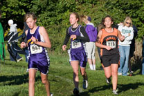 2007-09-15_08-53-04.jpg