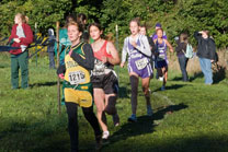 2007-09-15_08-53-17.jpg