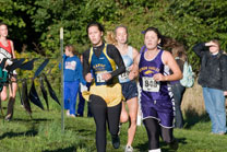 2007-09-15_08-53-25.jpg