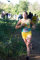 2007-09-15_08-54-18.jpg