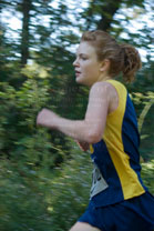 2007-09-15_08-54-44.jpg
