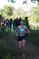 2007-09-15_08-54-46.jpg