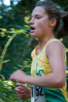 2007-09-15_08-55-02.jpg