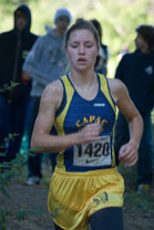 2007-09-15_08-55-05.jpg