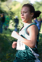 2007-09-15_08-55-18.jpg
