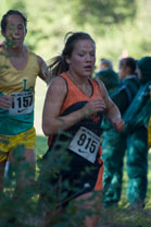 2007-09-15_08-55-24.jpg