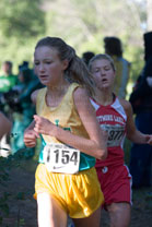2007-09-15_08-55-27.jpg