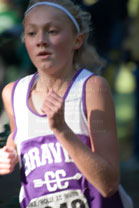 2007-09-15_08-55-46.jpg