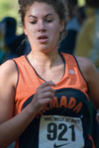 2007-09-15_08-56-01.jpg
