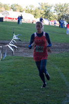 2007-09-15_08-29-43.jpg