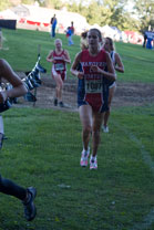 2007-09-15_08-29-54.jpg