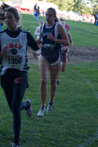2007-09-15_08-29-56.jpg