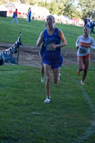 2007-09-15_08-29-58.jpg