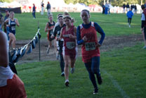 2007-09-15_08-30-04.jpg