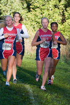 2007-09-15_08-34-18.jpg