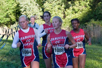 2007-09-15_08-34-20.jpg