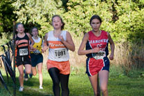 2007-09-15_08-34-30.jpg