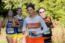 2007-09-15_08-34-39.jpg