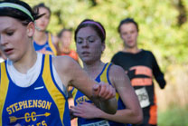 2007-09-15_08-34-43.jpg