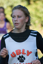 2007-09-15_08-34-49.jpg