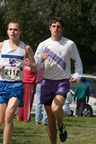 2007-09-15_11-47-26.jpg