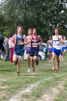 2007-09-15_11-47-33.jpg