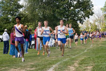 2007-09-15_11-47-36.jpg