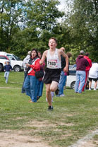 2007-09-15_11-47-43.jpg
