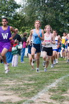 2007-09-15_11-47-48.jpg