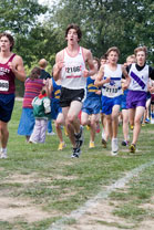 2007-09-15_11-47-51.jpg