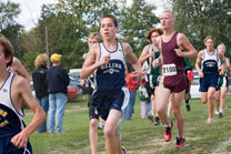 2007-09-15_11-48-10.jpg