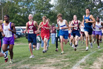 2007-09-15_11-48-18.jpg