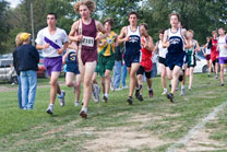 2007-09-15_11-48-32.jpg