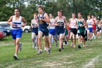2007-09-15_11-48-39.jpg
