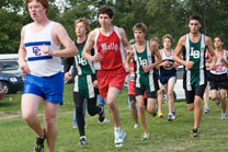2007-09-15_11-48-43.jpg