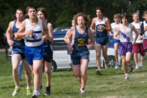 2007-09-15_11-49-14.jpg