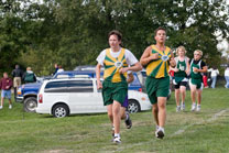 2007-09-15_11-50-09.jpg