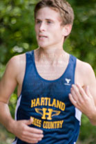 2007-09-15_11-57-20.jpg