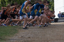 2007-09-15_12-01-31.jpg