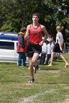 2007-09-15_12-06-13.jpg