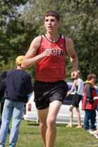 2007-09-15_12-06-15.jpg