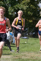 2007-09-15_12-06-42.jpg